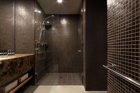 Hotel Realm - Accommodation Nelson Bay 5