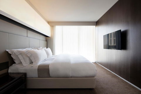 Hotel Realm - Accommodation Nelson Bay 15