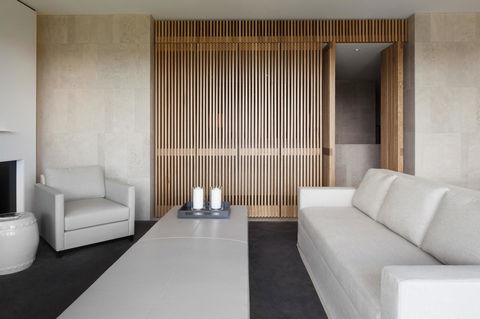 Hotel Realm - Accommodation Nelson Bay 20