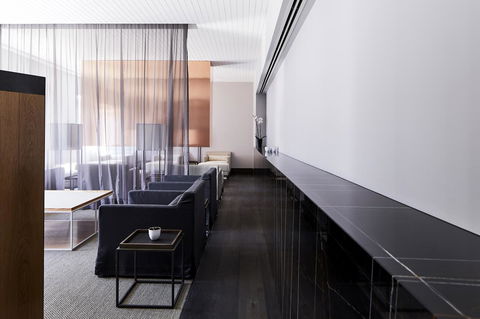 Hotel Realm - Accommodation Nelson Bay 22
