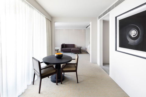 Hotel Realm - Accommodation Nelson Bay 12