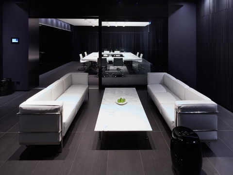 Hotel Realm - Accommodation Nelson Bay 28