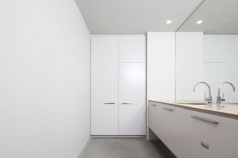 Hotel Realm - Accommodation Nelson Bay 4