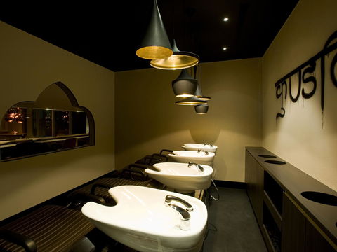 Hotel Realm - Accommodation Nelson Bay 37
