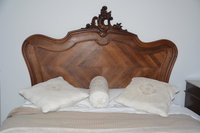 Book Mount Kuring Gai Accommodation Vacations Nelsons Bay Accommodation Nelsons Bay Accommodation