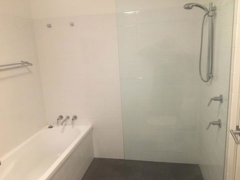 Lennox Holiday Apartments - Accommodation Nelson Bay 29