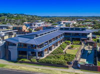 Book Lennox Head Accommodation Vacations Accommodation Nelson Bay Accommodation Nelson Bay