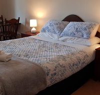 Bompas Boutique Hotel - Accommodation Nelson Bay