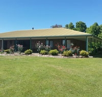 Bonaways - Accommodation Nelson Bay