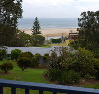 Bonbeach - Nelson Bay Accommodation.com