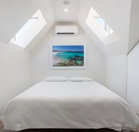 Bondi Beach Studio Suite 2 - Accommodation Nelson Bay