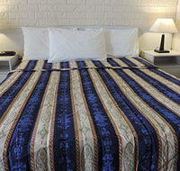 Bondi Motel - Accommodation Nelson Bay