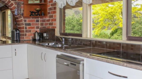 BONNIE DOON - GREAT GET AWAY - Accommodation Nelson Bay 2