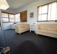 Bonnydoon at Hat Head Pet Friendly - Nelsons Bay Accommodation