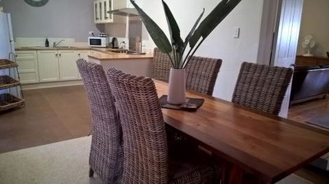 Book Keepers Cottage - Accommodation Nelson Bay 1