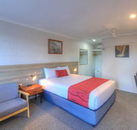 Boonah Motel - Accommodation Nelson Bay