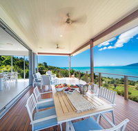 Botanica Breezes Whitsunday - Accommodation Nelson Bay