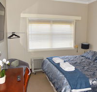 Boucher Manor - Northam. - Accommodation Nelson Bay