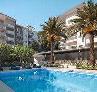Boulevard North Lakes - Accommodation Nelson Bay