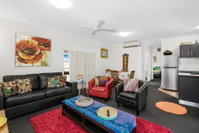 BOUTIQUE APARTMENTS BEACH LOCATION