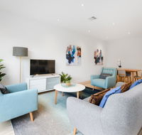 Boutique Stays - Murrumbeena Place 2 - Accommodation Nelson Bay