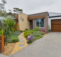Boutique Stays - Seventh Street House in Parkdale - Accommodation Nelson Bay