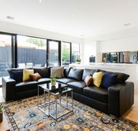 Boutique Stays-Murrumbeena Place 1 - Accommodation Nelson Bay