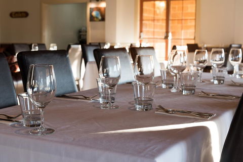 Bowen Inn Motel - Accommodation Nelson Bay 3