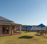 Bowen Inn Motel - Accommodation Nelson Bay