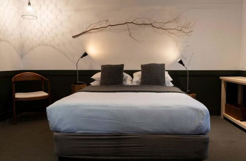 Bowral Boutique Motel - Accommodation Nelson Bay 2
