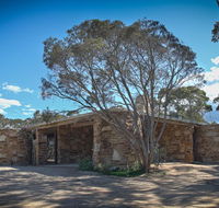 BOYD BAKER HOUSE - Accommodation Nelson Bay