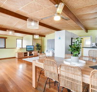 Bradman21 - Accommodation Nelson Bay