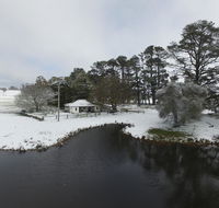 Brae Lossie - Accommodation Nelson Bay