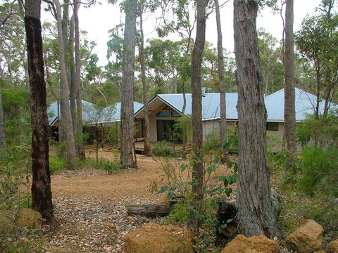 Braidwood Escape - Nelsons Bay Accommodation 1