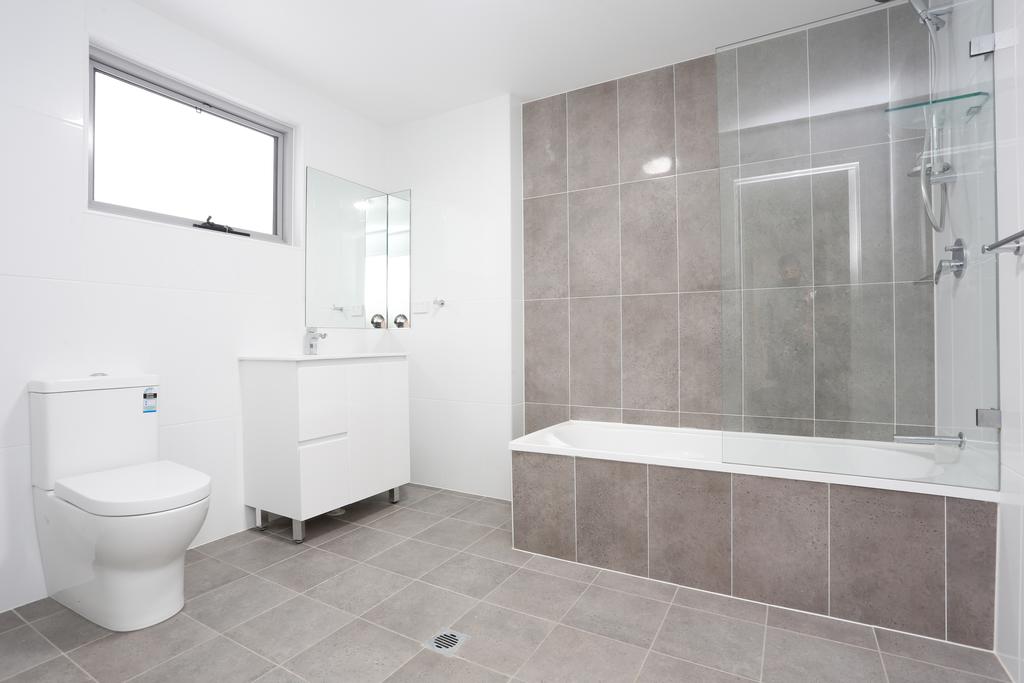 Orchard Hills NSW Accommodation Nelson Bay