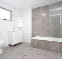 Brand new Family Friendly Apartment for 7 - Accommodation Nelson Bay