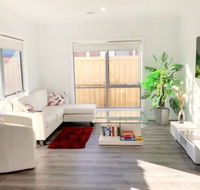 Brand New Home 10 mins to Beach Torquay Geelong Deakin Hospitals - Accommodation Nelson Bay