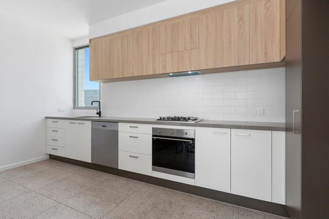 BRAND NEW OCEAN AVENUE TOWNHOUSE - Accommodation Nelson Bay 3