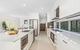 Brand New PRIZE HOME 50m Path To Beach - thumb 1