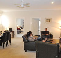 Brayfield Cottage - Accommodation Nelson Bay