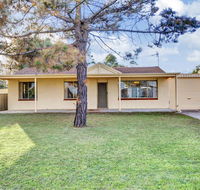 Break Away - Accommodation Nelson Bay