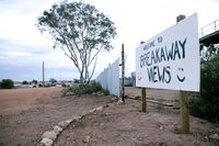 Breakaway Views Lia Place