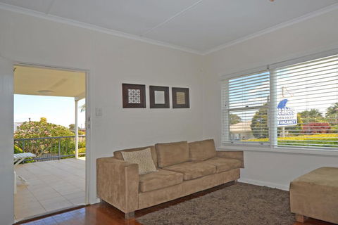 Breakers 1 2 Hill Street - Accommodation Nelson Bay 3