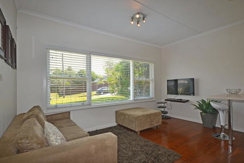 Breakers 1 2 Hill Street - Accommodation Nelson Bay 1