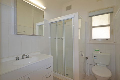 Breakers 1 2 Hill Street - Accommodation Nelson Bay 2