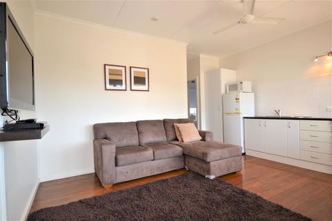 Breakers 2 2 Hill Street - Accommodation Nelson Bay 1