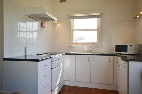 Breakers 3 2 Hill Street - Accommodation Nelson Bay 2