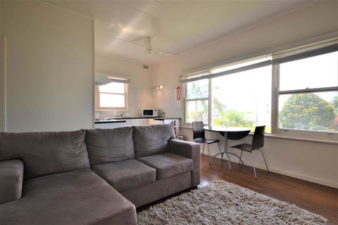 Breakers 3 2 Hill Street - Accommodation Nelson Bay 1