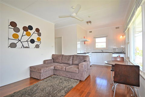 Breakers 4 2 Hill Street - Accommodation Nelson Bay 0