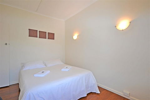 Breakers 4 2 Hill Street - Accommodation Nelson Bay 3